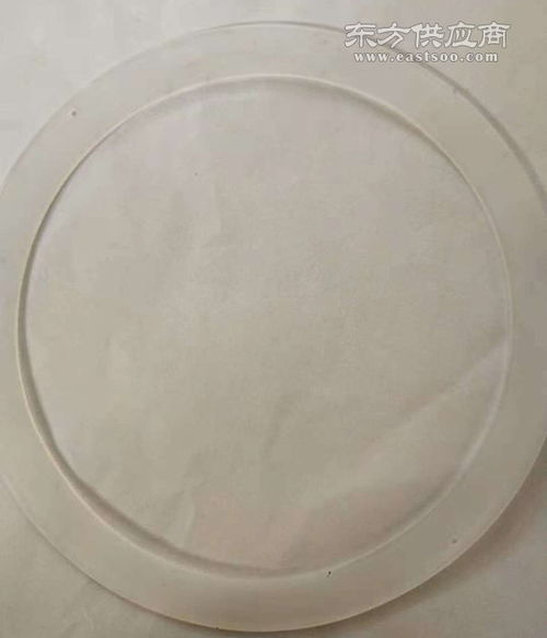 菏泽食品级硅胶密封圈 迪杰橡塑 食品级硅胶密封圈定做图片